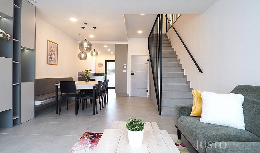 Prodej domu 173 m² s pozemkem 465 m², Písek – náhled fotky 2