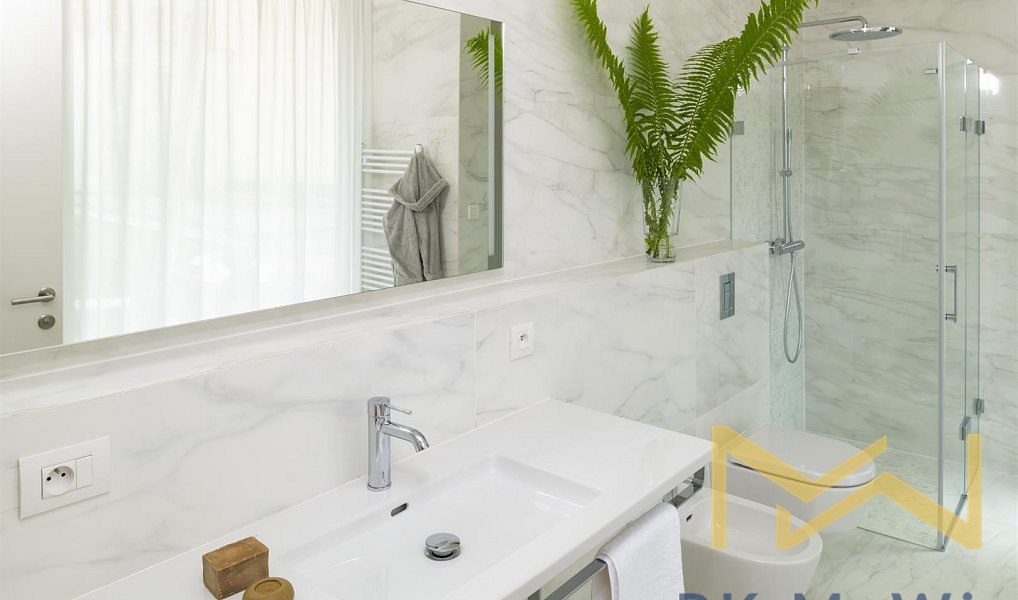 Pronájem bytu 2+kk 59 m², Praha – náhled fotky 4