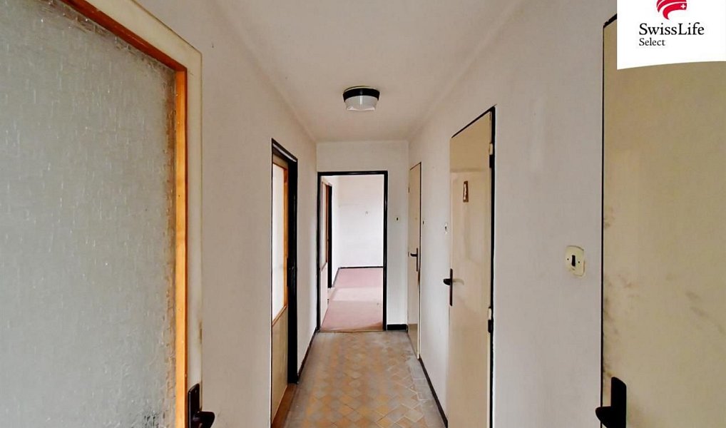 Prodej domu 80 m² s pozemkem 670 m², Svatý Mikuláš – náhled fotky 7