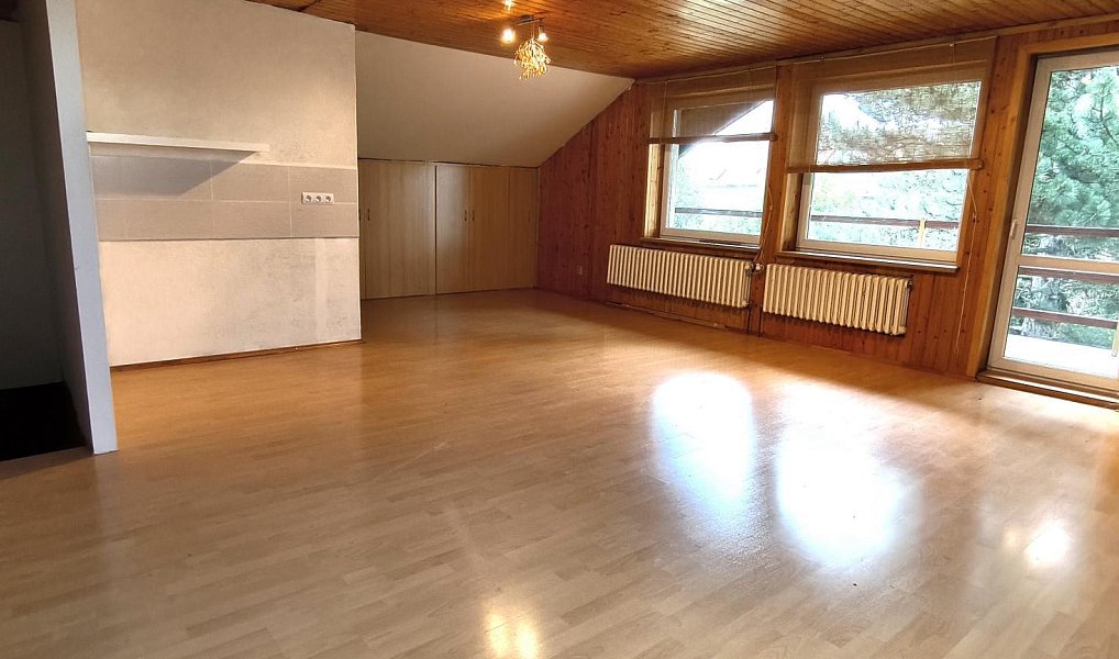 Prodej domu 250 m² s pozemkem 911 m², Bohumín – náhled fotky 8