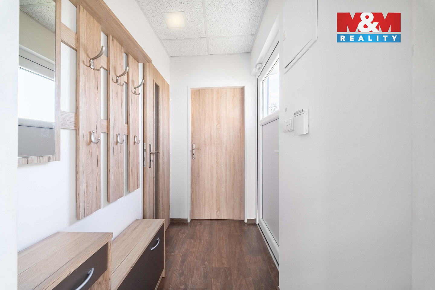 Prodej mobilheimu, 35 m2, blovice — photo 3