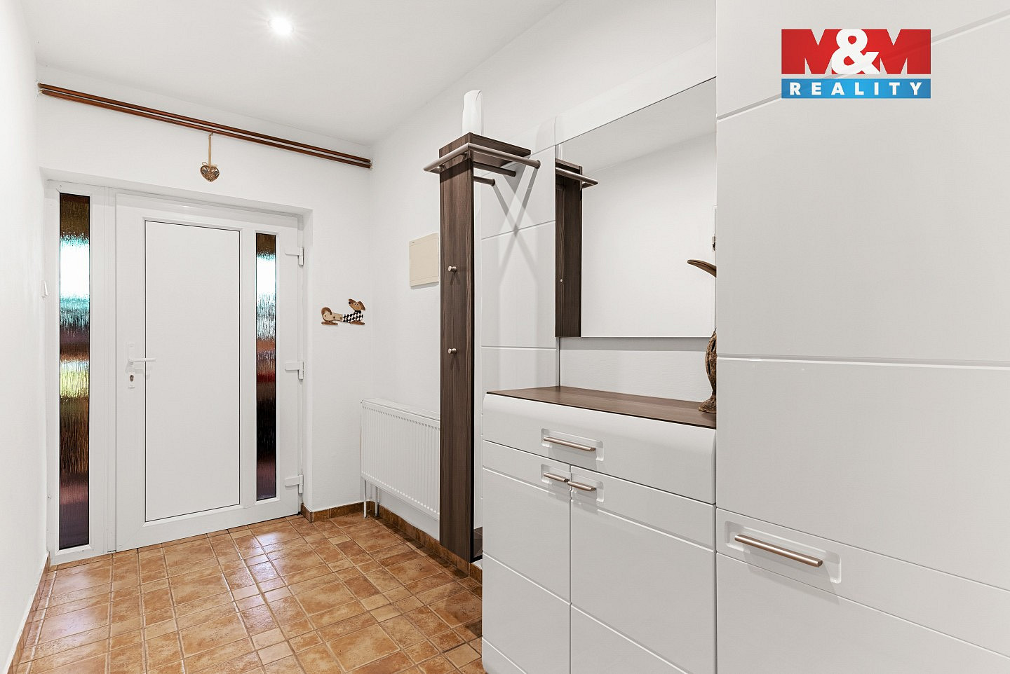 Prodej domu 163 m² s pozemkem 751 m² – pohled 2