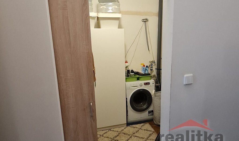Prodej bytu 4+1 98 m², Opava – náhled fotky 14