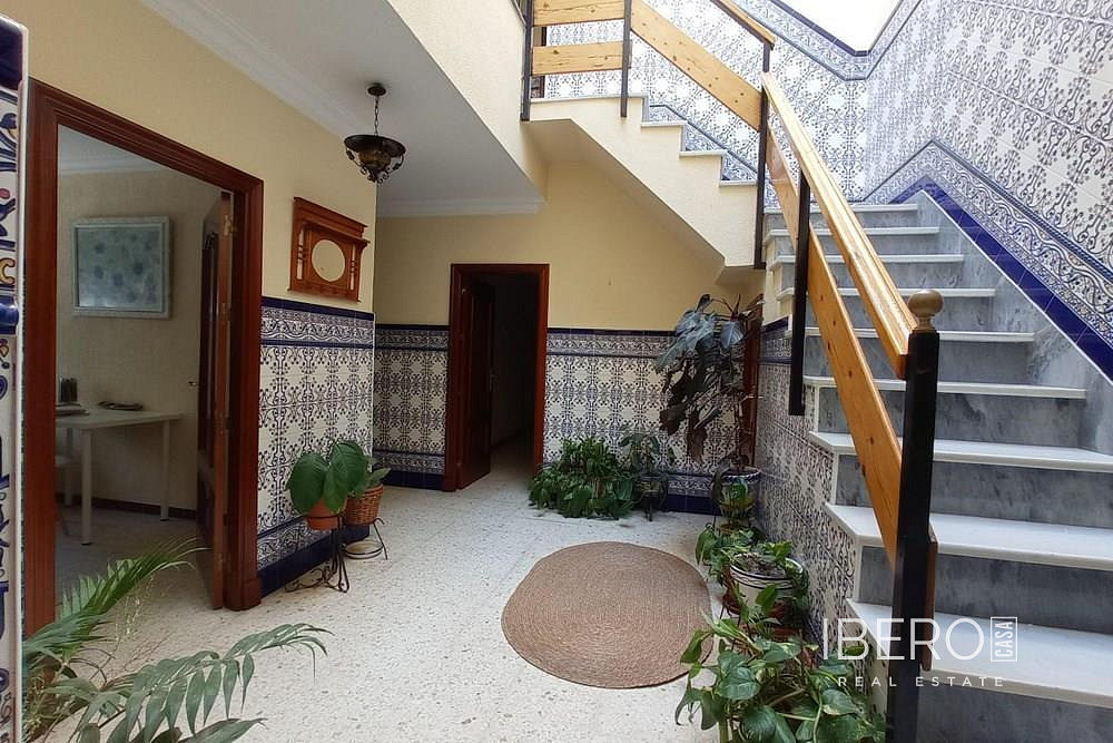 Prodej domu 163 m² s pozemkem 163 m²