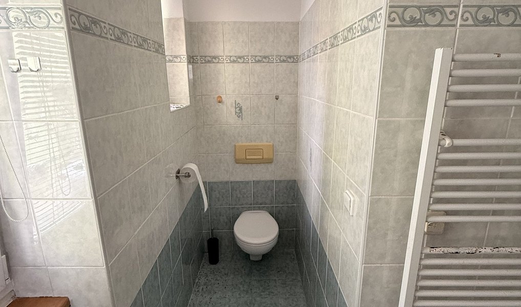 Prodej bytu 3+1 69 m², Olomouc – náhled fotky 9