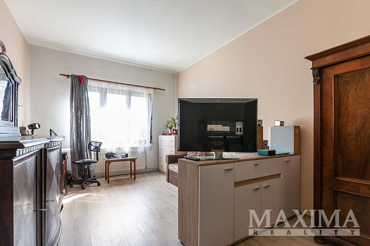Prodej domu 354 m² s pozemkem 1 309 m² – fotografie 5