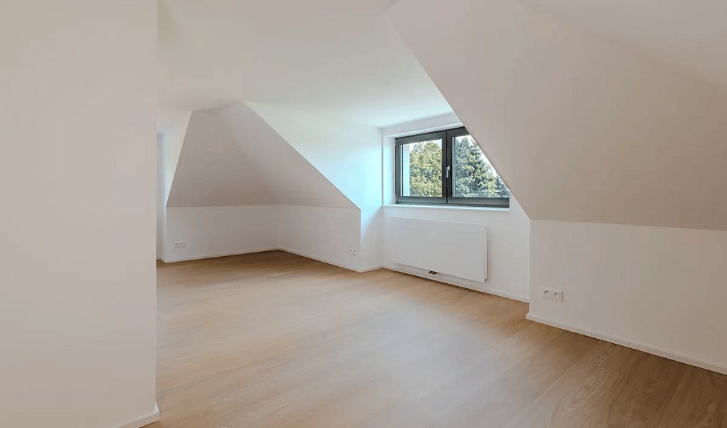 Prodej bytu 5+kk 181 m², Praha – náhled fotky 16