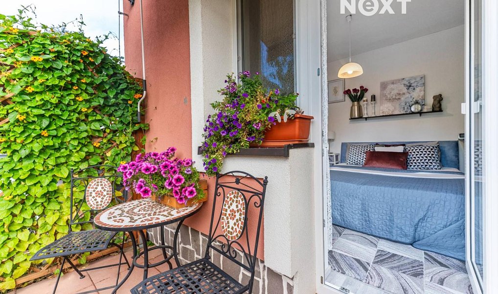 Prodej domu 180 m² s pozemkem 563 m², Mukařov – náhled fotky 5