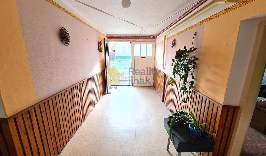 Prodej domu 154 m² s pozemkem 369 m², Švábenice – náhled fotky 3