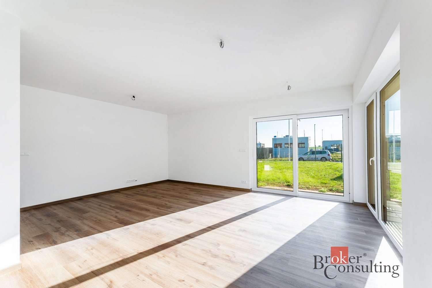 Prodej domu 148 m² s pozemkem 313 m² – fotografie 3