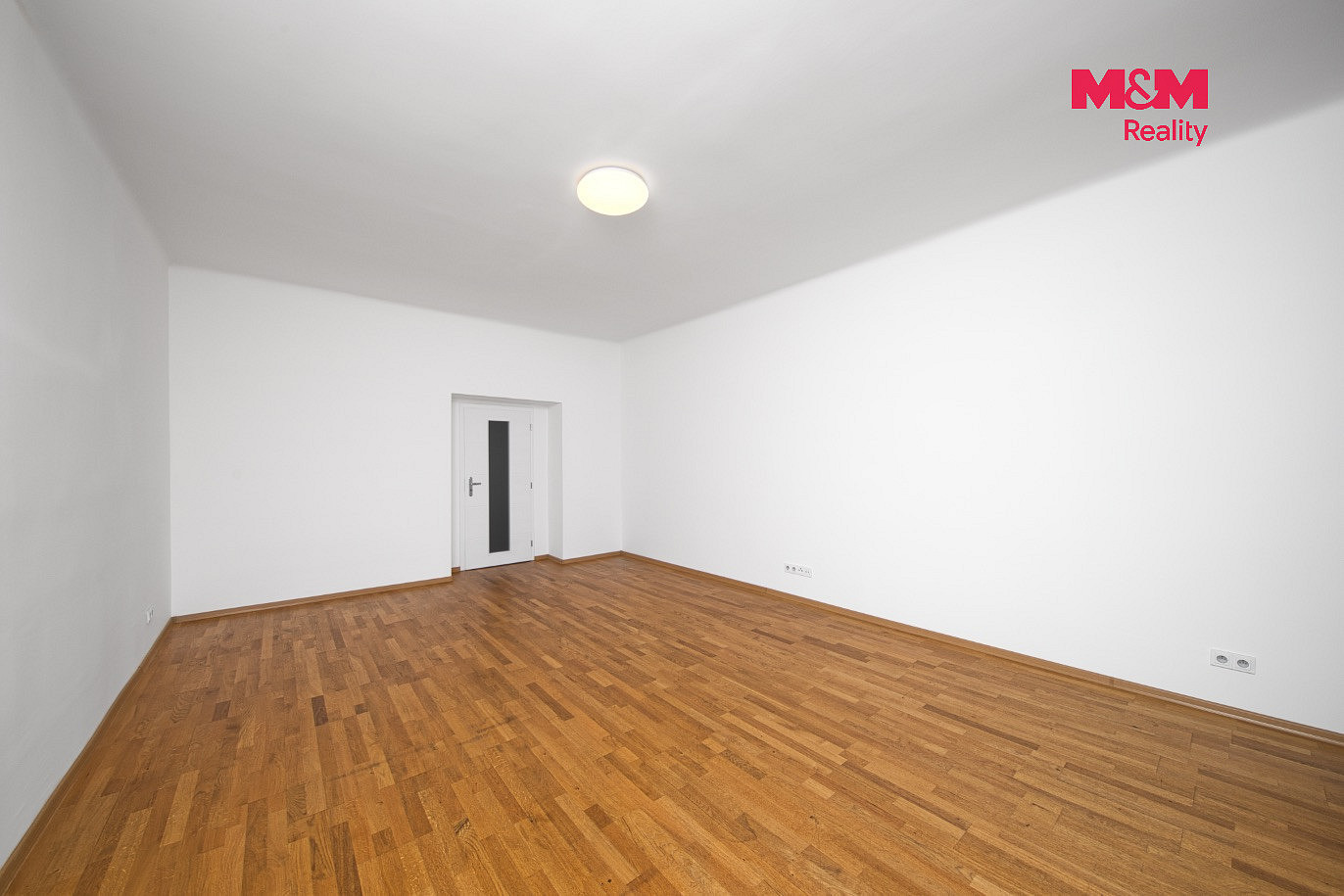 Pronájem bytu 3+1 119 m² – fotografie 4