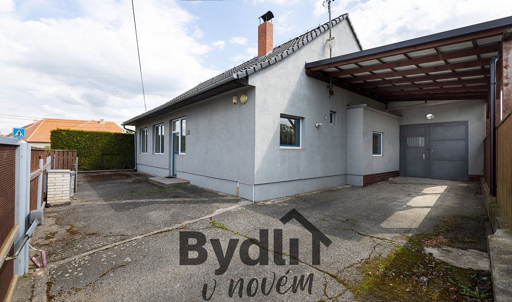 Prodej obchodních prostor 277 m², Vícenice u Náměště nad Oslavou – náhled fotky 22
