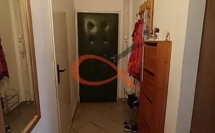 Pronájem bytu 4+1 84 m²