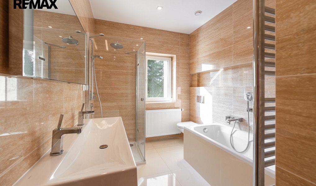 Prodej nájemního domu, činžáku 675 m², Čelákovice – náhled fotky 37