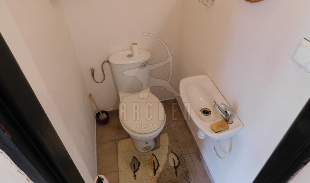 Prodej chaty/chalupy 122 m² s pozemkem 473 m², Týnec nad Sázavou – náhled fotky 13