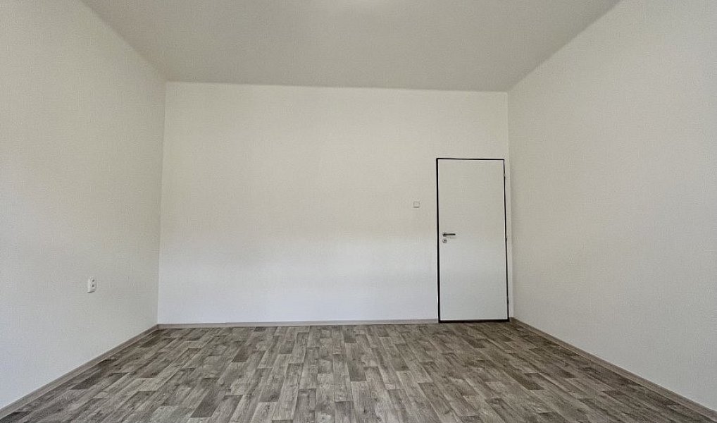 Pronájem bytu 1+1 50 m², Ostrava – náhled fotky 5