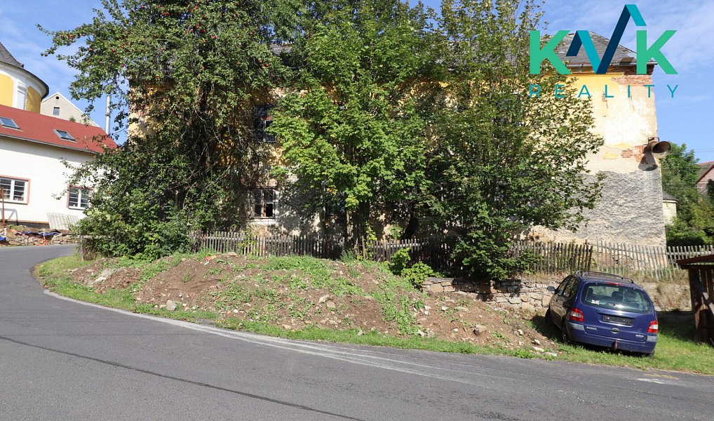 Prodej domu 250 m² s pozemkem 632 m², Stanovice – náhled fotky 24