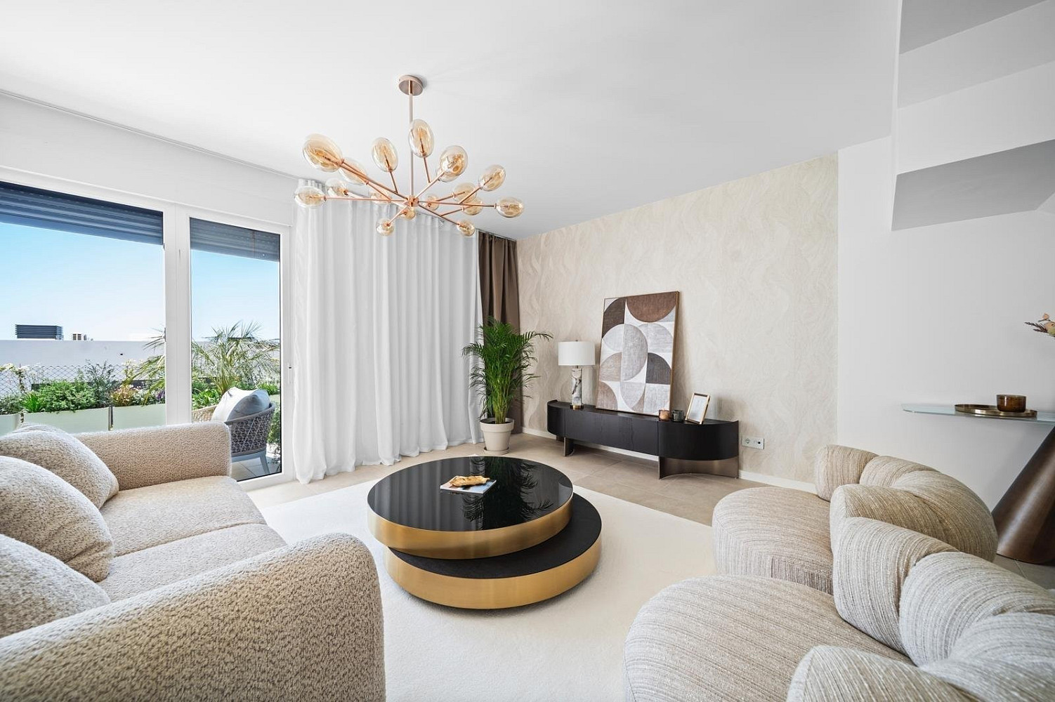 Prodej domu 117 m² s pozemkem 147 m² - Widok 4