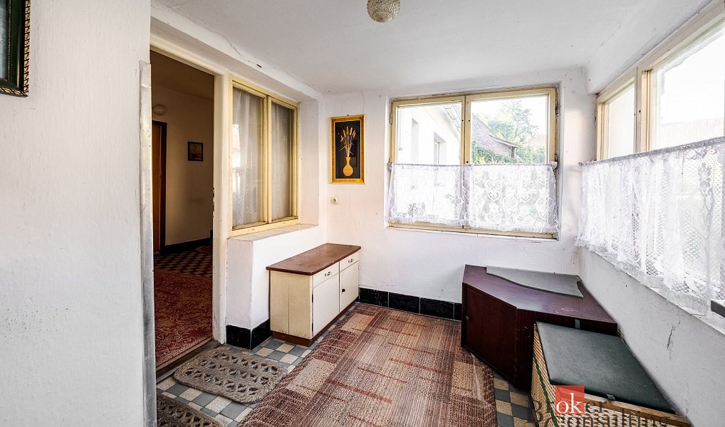 Prodej domu 202 m² s pozemkem 8 214 m², Dívčice – náhled fotky 16
