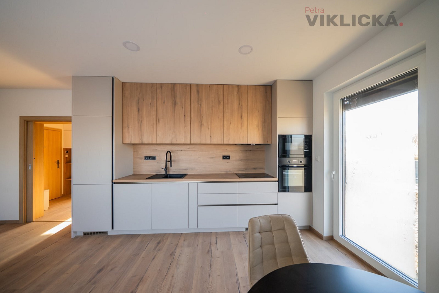 Prodej nájemního domu, činžáku 63 m² — photo 3