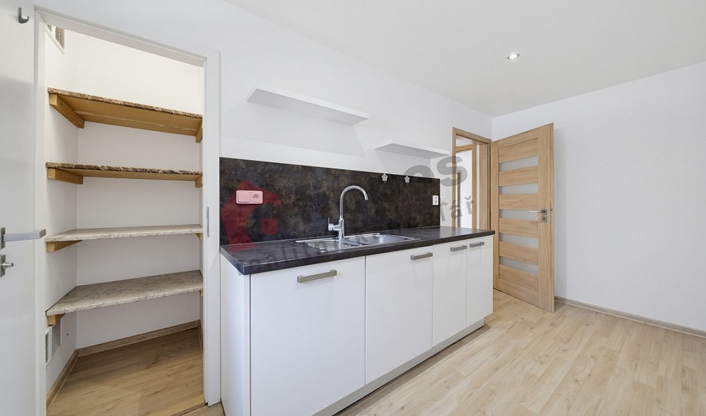 Prodej bytu 2+1 60 m², Vlašim – náhled fotky 11