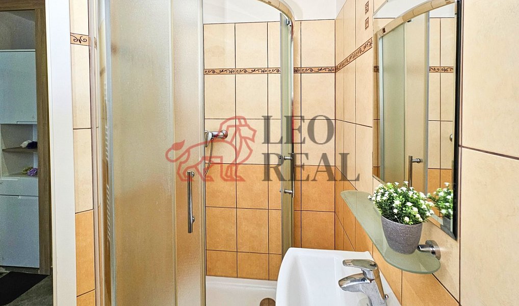 Prodej bytu 1+1 32 m², Příbor – náhled fotky 7