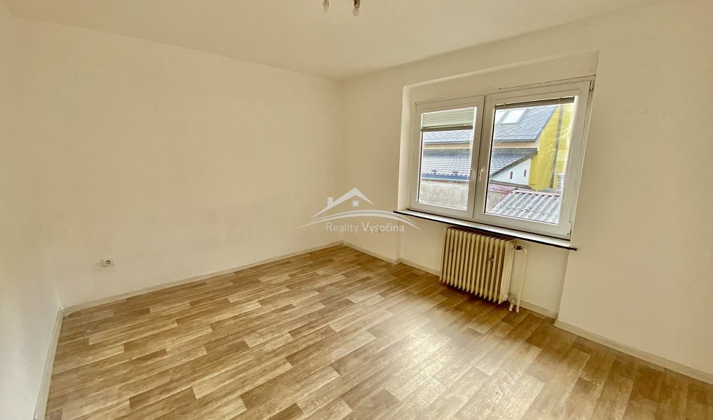 Prodej domu 140 m² s pozemkem 197 m², Havlíčkův Brod – náhled fotky 8
