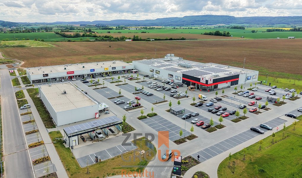 Prodej bytu 2+1 55 m², Moravská Třebová – náhled fotky 25