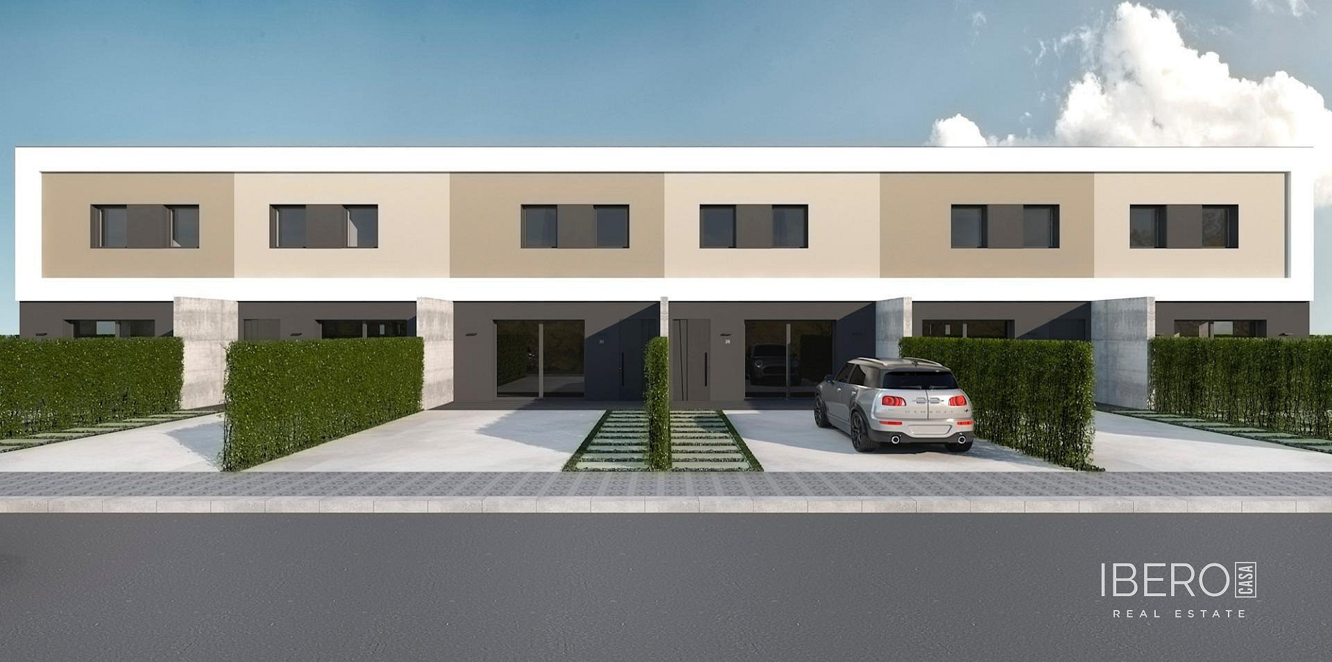 Casa 4+kk – Navata, Alt Empordà - Vista 4