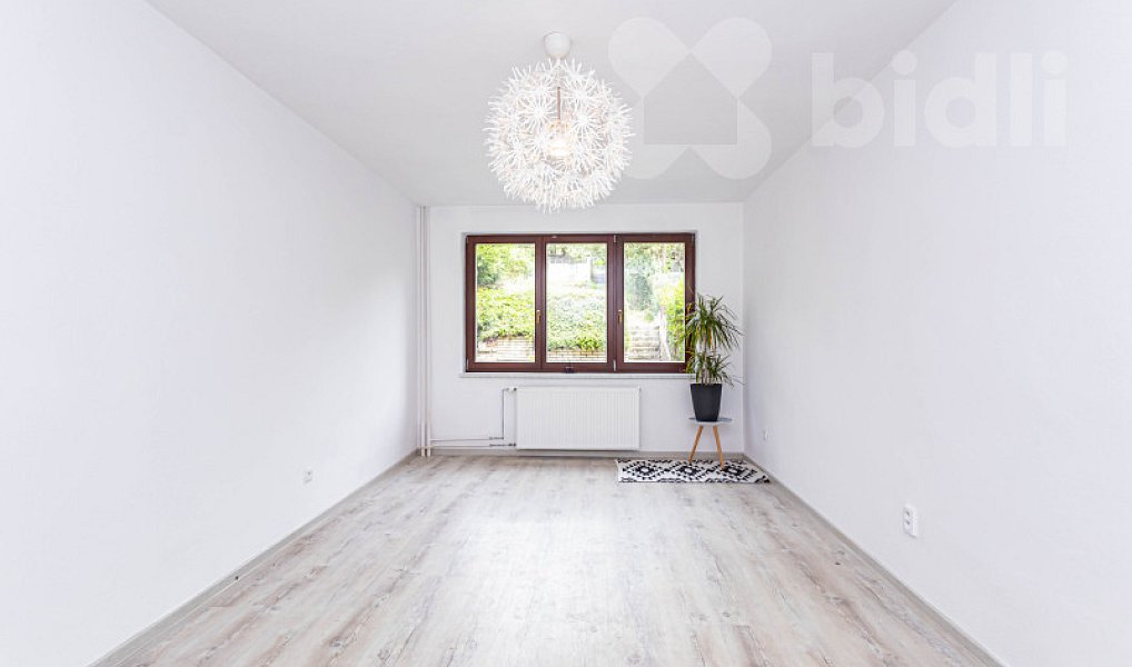 Prodej domu 230 m² s pozemkem 374 m², Dobrá Voda u Českých Budějovic – náhled fotky 14