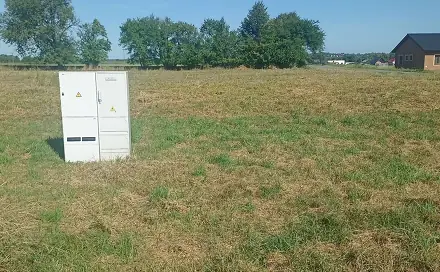 Prodej stavebního pozemku 3 434 m², Horní Domaslavice, okres Frýdek-Místek