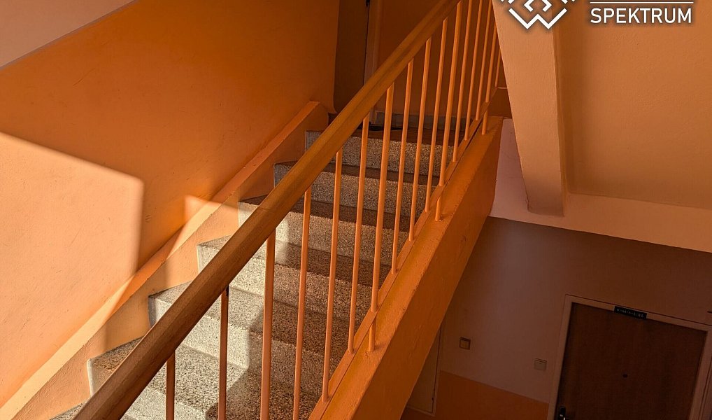 Prodej bytu 2+1 49 m², Králíky – náhled fotky 12