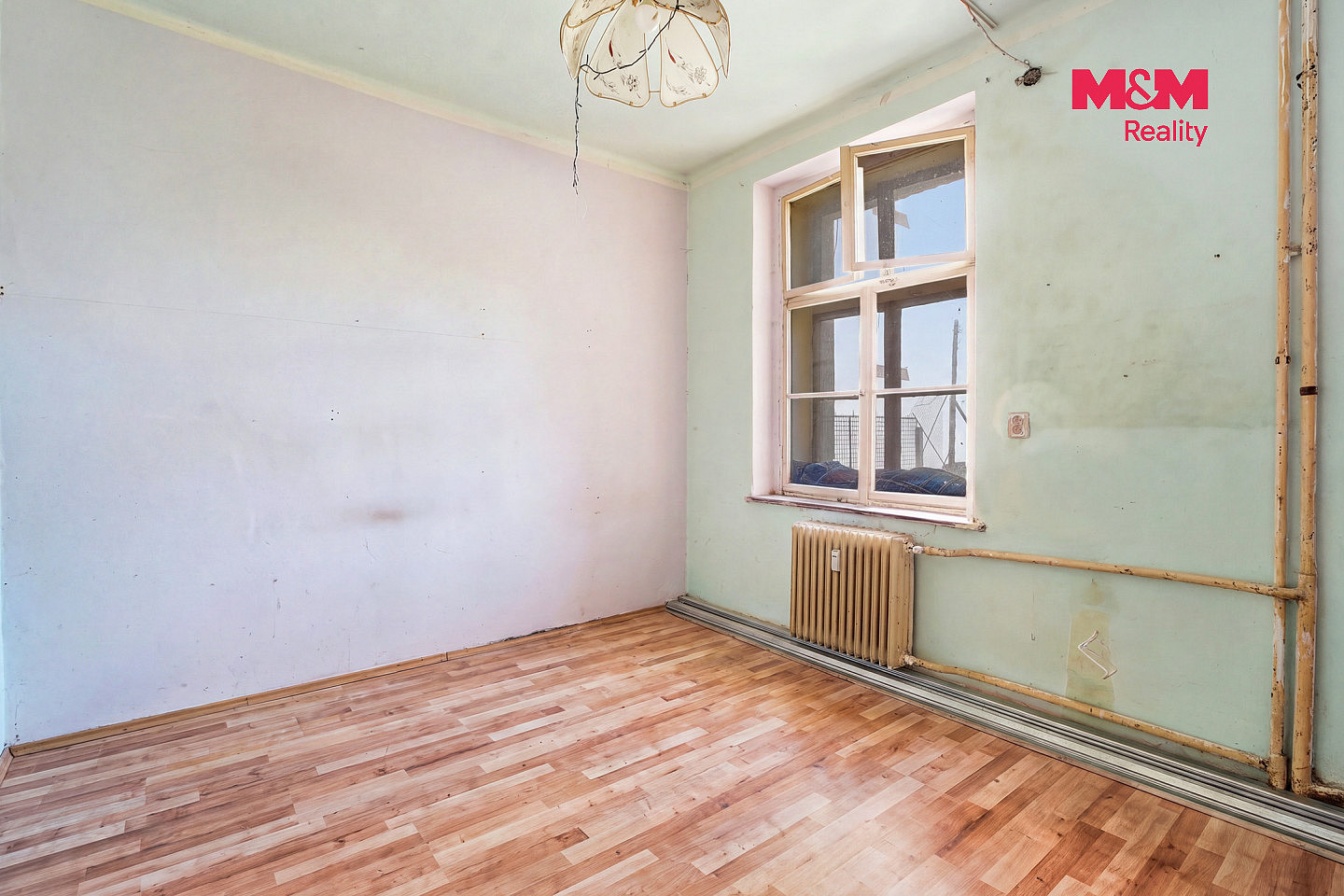 Prodej domu 120 m² s pozemkem 140 m² – fotografie 3