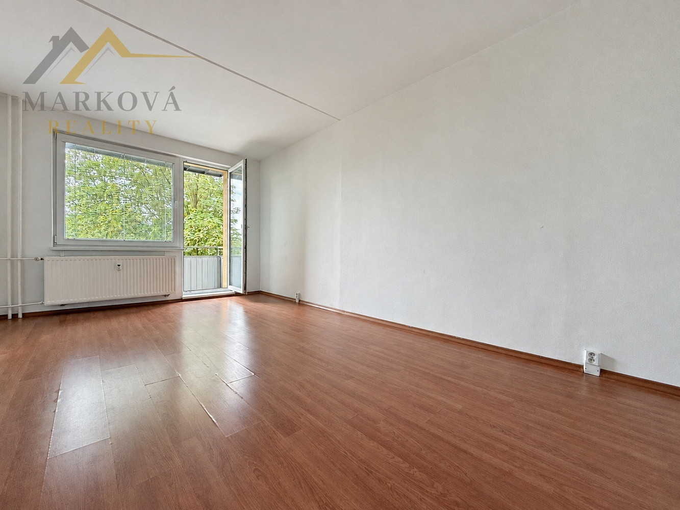 Prodej bytu 3+1 73 m² – fotografie 2