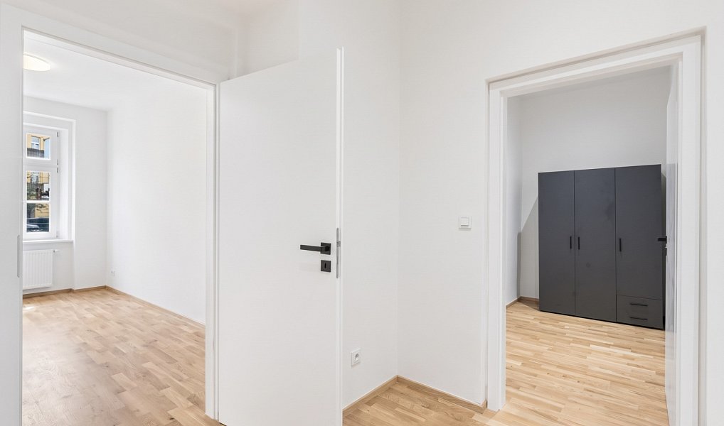 Prodej bytu 3+kk 61 m², Praha – náhled fotky 3