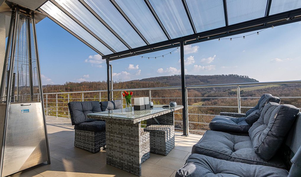 Prodej domu 140 m² s pozemkem 663 m², Králův Dvůr – náhled fotky 23