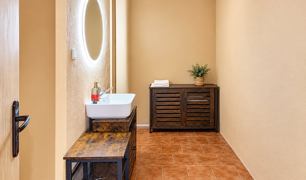 Pronájem obchodních prostor 105 m², Frýdek-Místek – náhled fotky 9