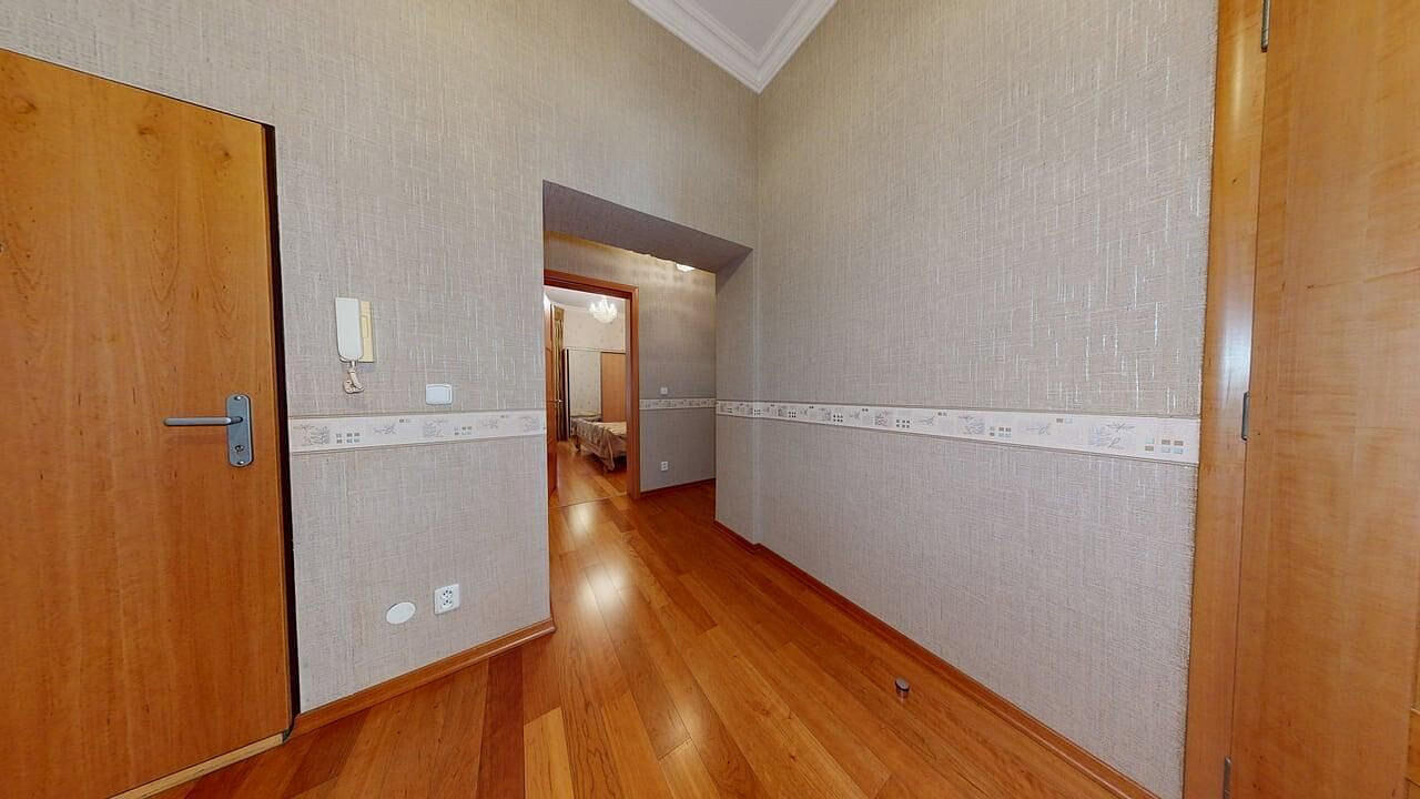 Prodej bytu 3+kk 81 m² – fotografie 5