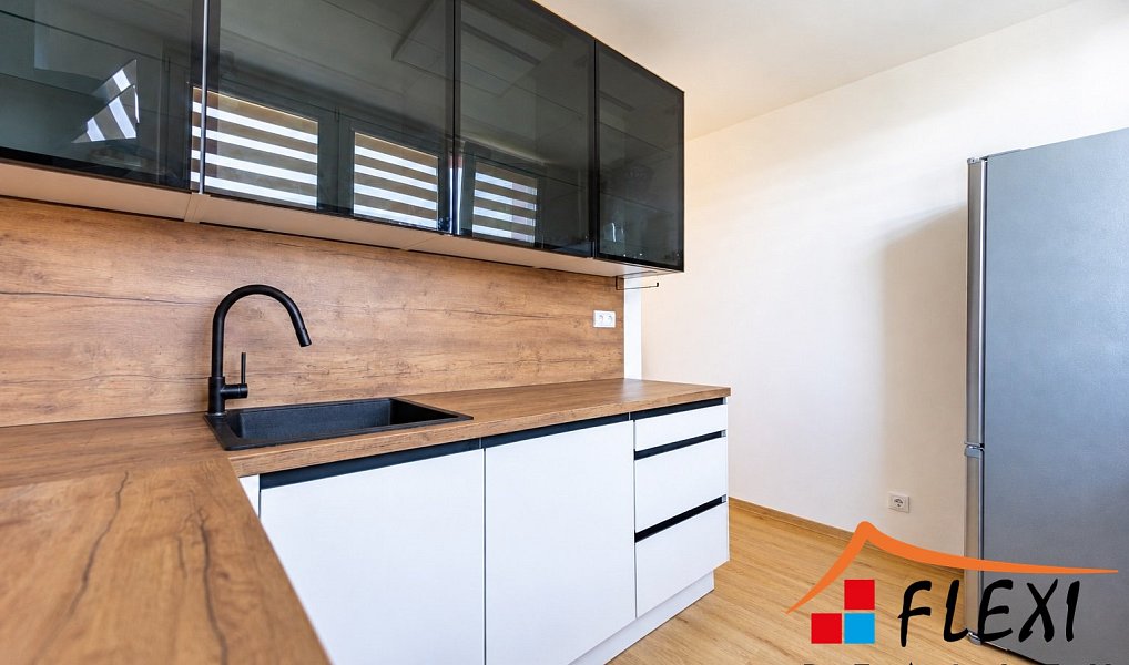 Prodej bytu 3+1 74 m², Ostrava – náhled fotky 4