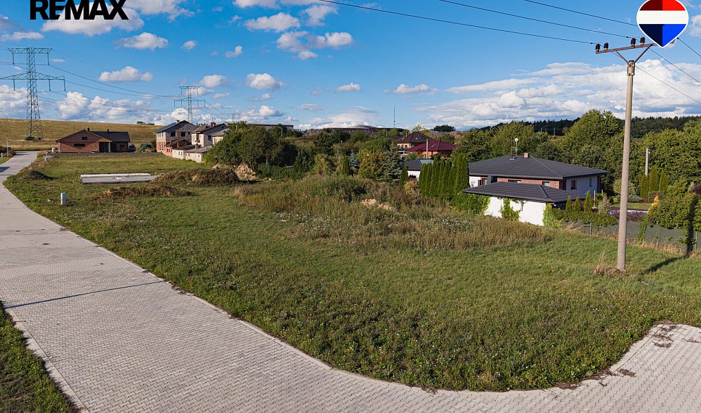 Prodej stavebního pozemku 874 m², Jestřebí – náhled fotky 6