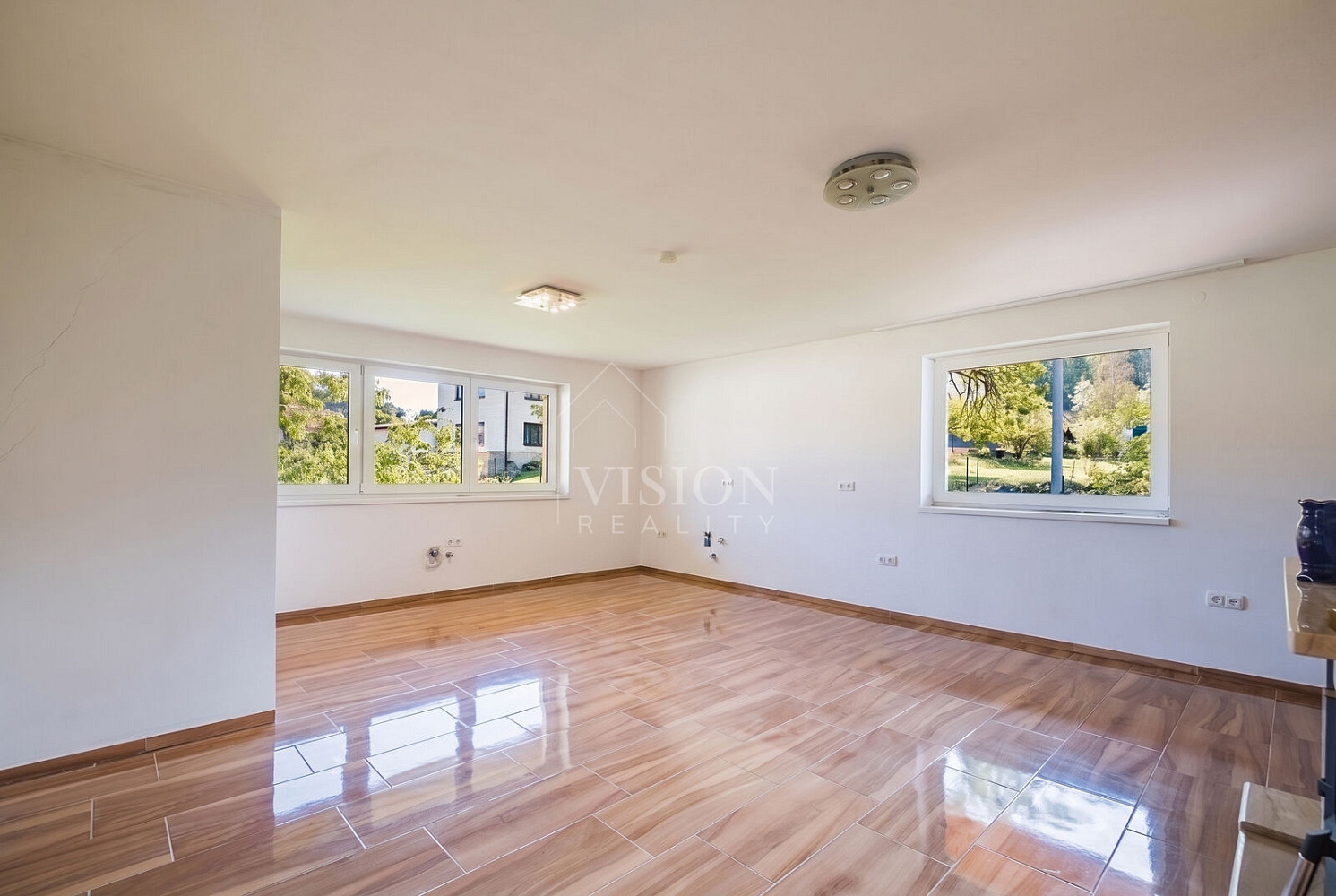 Prodej domu 238 m² s pozemkem 811 m² – fotografie 4