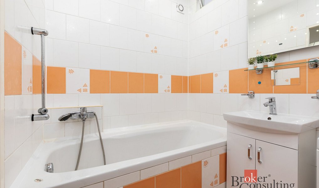 Prodej bytu 3+1 68 m², Český Těšín – náhled fotky 5