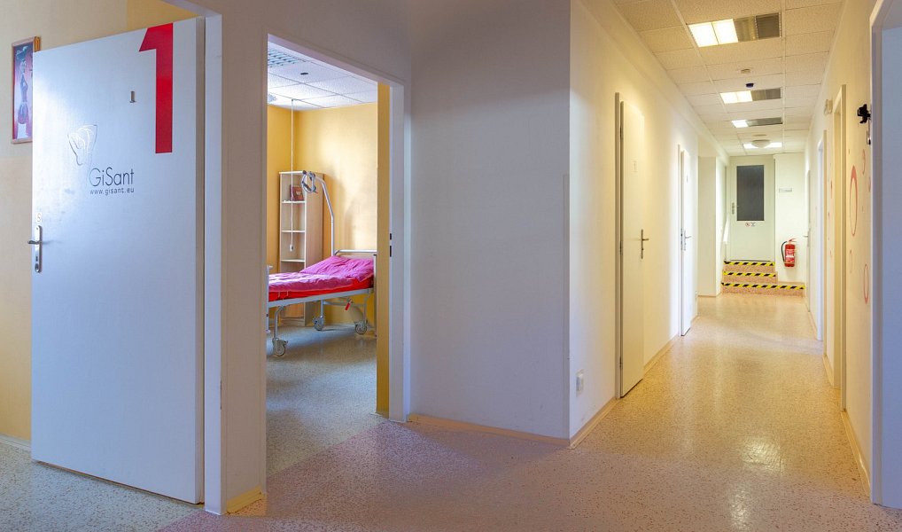 Prodej komerčního objektu (jiného typu) 950 m², Karlovy Vary – náhled fotky 10