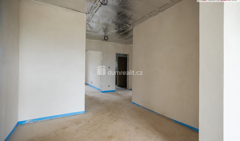 Prodej domu 218 m² s pozemkem 962 m², Kralupy nad Vltavou – náhled fotky 10