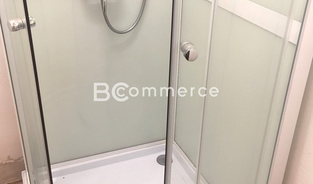 Pronájem skladovacích prostor 136 m², Brno – náhled fotky 6