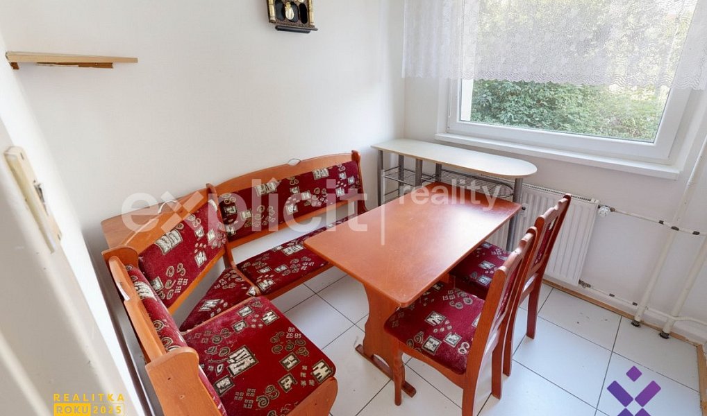 Pronájem bytu 4+1 87 m², Zlín – náhled fotky 7