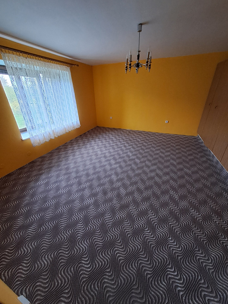 Prodej domu 400 m² s pozemkem 1 200 m² — photo 4
