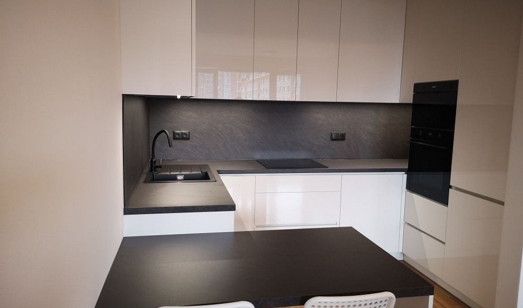 Pronájem bytu 2+kk 72 m², Zlín – náhled fotky 4