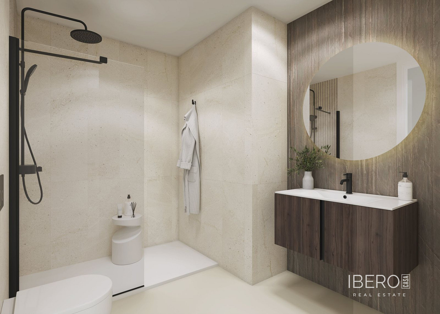 Prodej domu 77 m² s pozemkem 198 m² - Más