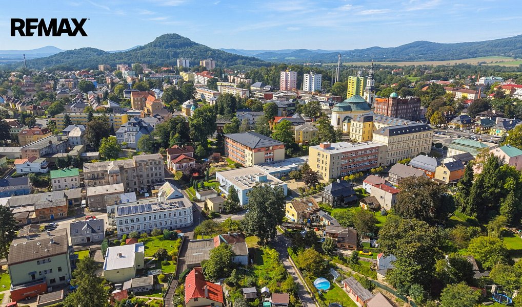 Prodej domu 257 m² s pozemkem 662 m², Nový Bor – náhled fotky 34